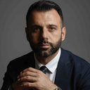 Gürsel Karatepe