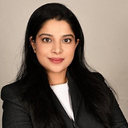Debolina Chatterjee