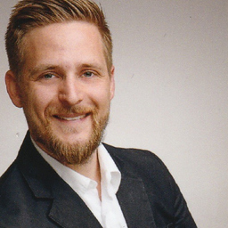 Florian Rehfeld