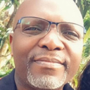 Petis Cyrille Thierry Ndongo Belinga
