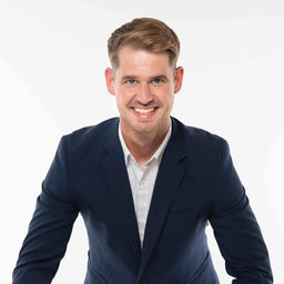 Jonas Burkert