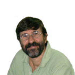 Prof. Enrique Orellana