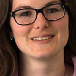 Marlene Wetzel