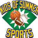 Kids of Summer Sports