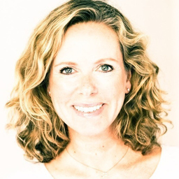 Corinna Berghoff