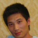 Jack Wang