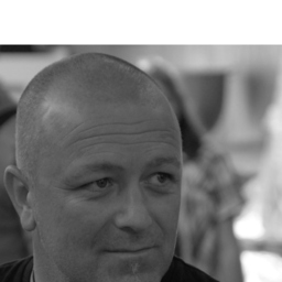 Jochen Herb