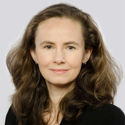 Jana Steinert's profile picture