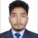shaikh faisal