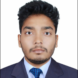 shaikh faisal