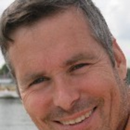 Uwe Frey