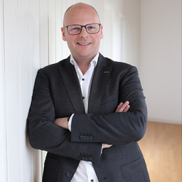 Manuel Harmening