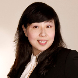 Dr. Ming Li