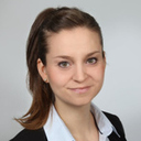 Dr. Kora Kassandra Hagenlocher