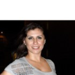 Günay Orhan