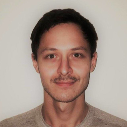 Pavel Shepelenko