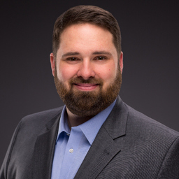Dennis Martens's profile picture