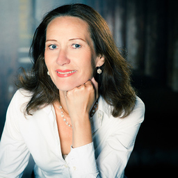 Karin Elleser