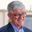 Günter Meier