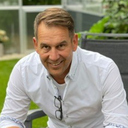Social Media Profilbild Guido Bick Osnabrück