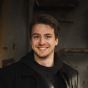Dominik Diller