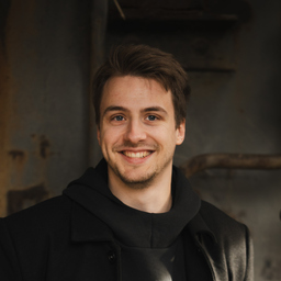 Dominik Diller