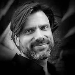 Profilbild Christian Stehle