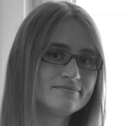 Hermine Freydl's profile picture