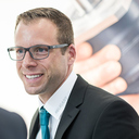 Simon Zeller