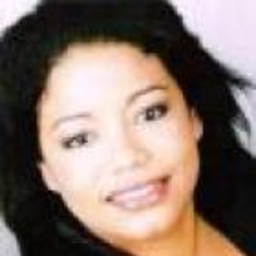 FLOR MARIA SORIANO GAMUNDI