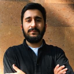 Gor Kettsyan