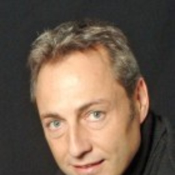 Sepp Dostthaler