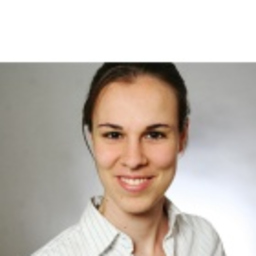 Patricia Schröder