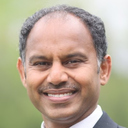 Pradeep Motukuri