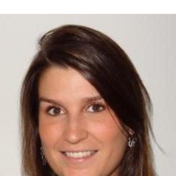 Elise Osterrieth