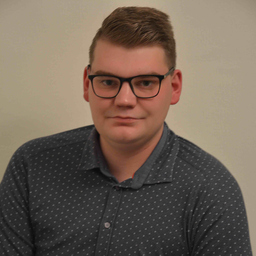 Nils Zirpins