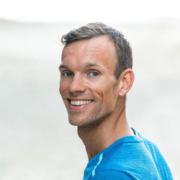 Johannes Knabe