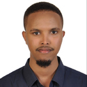 abdishakur ismail adam