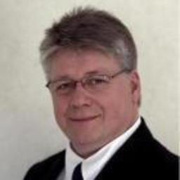 Michael Bednarz