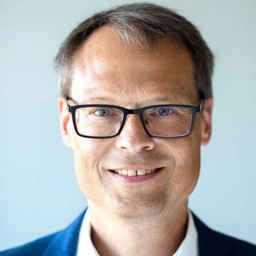 Alexander Stich
