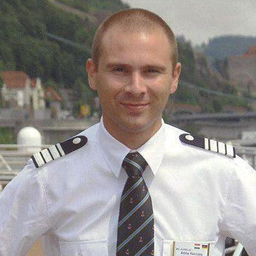 Attila Renczes