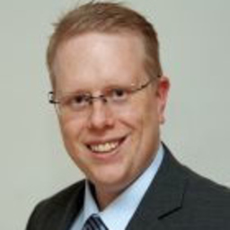 Daniel Rikowski