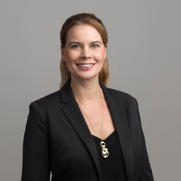Miriam Schumacher