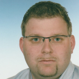 Michael Scheel-Eisenhut