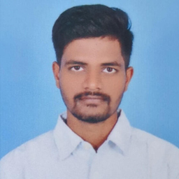 Aniketh Kumar Kotapathi
