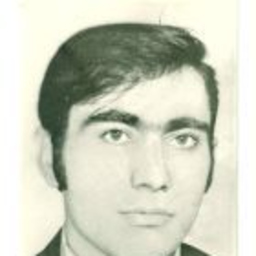 Abdullah Dudak