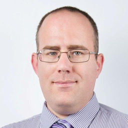 Jérôme Paccolat