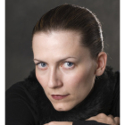 Sandra Kumorowski
