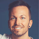 Sebastian Opitz