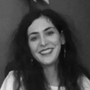 Saba Khiabani